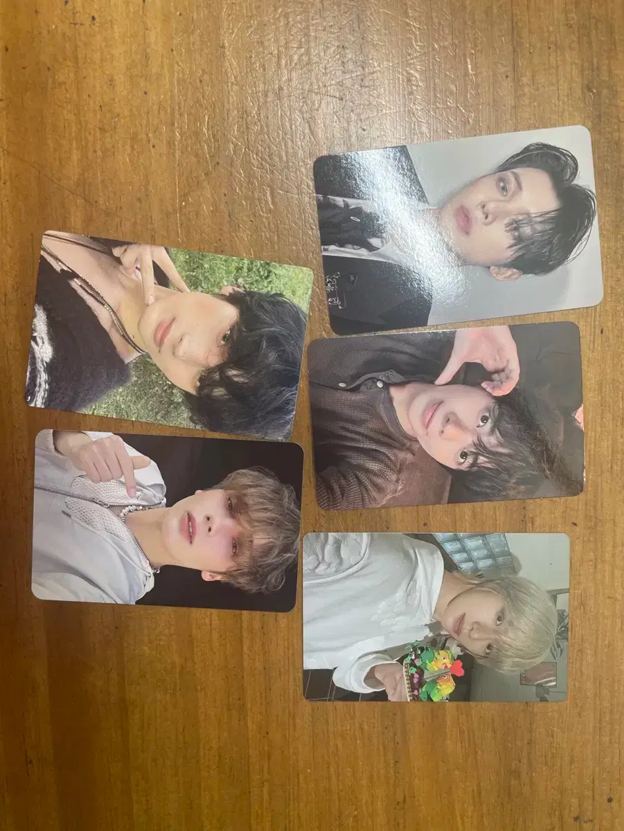 thumbnail-1